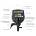 Cтудийная вспышка Elinchrom D-Lite-it 2
