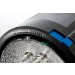 Cтудийная вспышка моноблок Elinchrom D-Lite-it 4 - 400Дж
