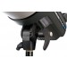 Cтудийная вспышка моноблок Elinchrom D-Lite-it 4 - 400Дж