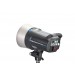 Cтудийная вспышка моноблок Elinchrom D-Lite-it 4 - 400Дж