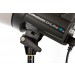 Cтудийная вспышка моноблок Elinchrom D-Lite-it 4 - 400Дж