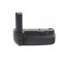     Батарейный блок Hahnel HN-D200 (аналог Nikon MB-D200) 