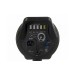 Falcon Eyes DE-1200B back