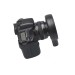 Yongnuo LED macro WJ-60