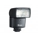 Внешняя вcпышка Nissin Speedlight Di466 Four Thirds / Olympus/Panasonic