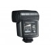 Внешняя вcпышка Nissin Speedlight Di466 Four Thirds / Olympus/Panasonic