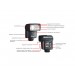 Внешняя вcпышка Nissin Speedlight Di466 Four Thirds / Olympus/Panasonic