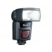 Внешняя фотовcпышка Nissin Speedlight Di622 Mark II i-TTL for Nikon