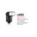 Внешняя фотовcпышка Nissin Speedlight Di622 Mark II i-TTL for Nikon