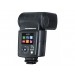 Nissin Speedlight Di866 Mark II  ADI/P-TTL / Sony 