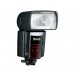 Nissin Speedlight Di866 Mark II  ADI/P-TTL / Sony 
