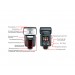 Nissin Speedlight Di866 Mark II  ADI/P-TTL / Sony 