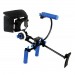 Плечевой упор SL DSLR Rig R02-С + Follow Focus + Matte box
