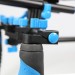 Плечевой упор SL DSLR Rig RL-02 + Follow Focus