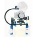 Плечевой упор SL DSLR Rig R02-C + Follow Focus