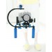 Плечевой упор SL DSLR Rig R02-C + Follow Focus
