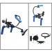 Плечевой упор SL DSLR Rig R02-C + Follow Focus