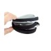 Серая карта Meking 12" 30см 