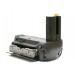 Батарейный блок ExtraDigital для Nikon D80/D90 (MB-D80)