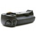 Батарейный блок ExtraDigital для Nikon D300/D700 (MB-D10)