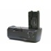 Батарейный блок ExtraDigital Sony S350 Pro (VG-B30AM)