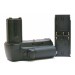Батарейный блок ExtraDigital Sony S350 Pro (VG-B30AM)