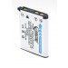 EXTRA DIGITAL Li-40B Li-42B D-Li63 D-Li108 NP-45 NP-80 NP-82 EN-EL10 KLIC-7006 для Olympus