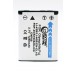 EXTRA DIGITAL Li-40B Li-42B D-Li63 D-Li108 NP-45 NP-80 NP-82 EN-EL10 KLIC-7006 для Olympus