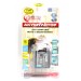 EXTRA DIGITAL VBD210, CGA-DU21 для Panasonic 