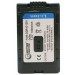 EXTRA DIGITAL D120, D08S для Panasonic 