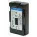 EXTRA DIGITAL D120, D08S для Panasonic 