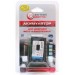 EXTRA DIGITAL D120, D08S для Panasonic 