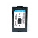 EXTRA DIGITAL D320, D28S для Panasonic