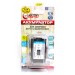 EXTRA DIGITAL D320, D28S для Panasonic