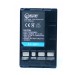 EXTRA DIGITAL V610/V14 для Panasonic 