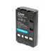 EXTRA DIGITAL V610/V14 для Panasonic 