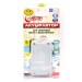 EXTRA DIGITAL V610/V14 для Panasonic 