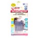 EXTRA DIGITAL S004 для Panasonic (аналог Panasonic CGA-S004, CGA-S004A/1B, CGA-S004E/1B, DMW-BCB7) 