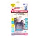EXTRA DIGITAL S006E для Panasonic аналог LEICA BP-DC5-E PANASONIC BP-DC5 J BP-DC5 U CGA-S006 CGA-S006E CGA-S006E/1B CGR-S006 CGR-S006A/1B CGR-S006E CGR-S006E/1B CGR-S006GK DMW-BMA7