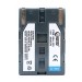 EXTRA DIGITAL SB-L220 для Samsung аналог Samsung SB-L110 SB-L220 SB-L70 SB-L70A SB-L70R SB-LS70AB