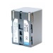 EXTRA DIGITAL SB-L220 для Samsung аналог Samsung SB-L110 SB-L220 SB-L70 SB-L70A SB-L70R SB-LS70AB