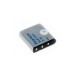 EXTRA DIGITAL SB-L1237 для Samsung (аналог Samsung SB-L1237) 
