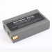 EXTRA DIGITAL SB-L1437 для Samsung (аналог Samsung SB-L1437) 