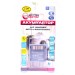 EXTRA DIGITAL BN-VF707U для JVC (аналог JVC BN-VF707, BN-VF707U, BN-VF707UE, BN-VF707US, LY34647-002B) 