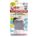 EXTRA DIGITAL S007 для Panasonic аналог Panasonic CGA-S007 CGA-S007A/1B CGA-S007E CGR-S007E CGR-S007E/1B DMW-BCD10 