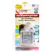 EXTRA DIGITAL BN-VF714U для JVC (аналог JVC BN-VF707 BN-VF707U BN-VF707UE BN-VF707US BN-VF714 BN-VF714U BN-VF714UE BN-VF714US LY34647-002B 