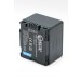 EXTRA DIGITAL CGA-DU14 для Panasonic 