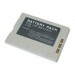 EXTRA DIGITAL BN-V107U для JVC аналог JVC BN-V107 BN-V107B BN-V107S BN-V107SU BN-V107U BN-V107UB BN-V107US 