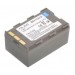 EXTRA DIGITAL BN-V312 для JVC аналог JVC BN-V306 BN-V306U BN-V312 BN-V312U 