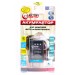 EXTRA DIGITAL PS-BLS1 для Olympus (аналог Olympus BLS-1, PS-BLS1)